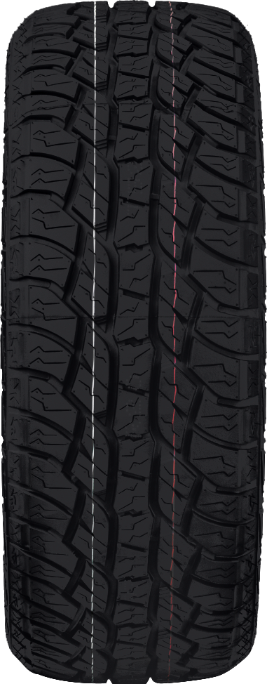 iLink Terra Max LSR2 A/T 285/70R17