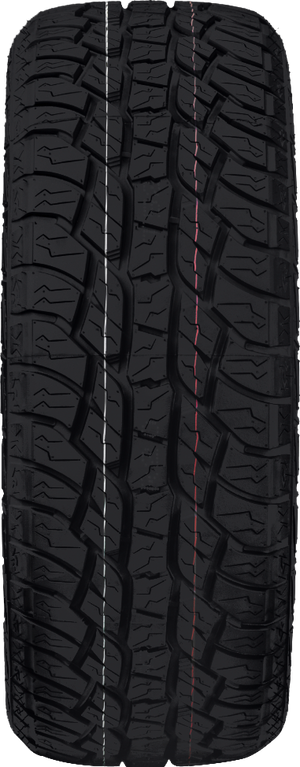 iLink Terra Max LSR2 A/T 285/70R17