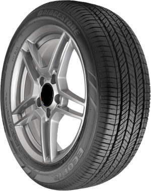 Bridgestone Ecopia EP422 185/65R15