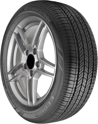 Bridgestone Ecopia EP422 205/55R16