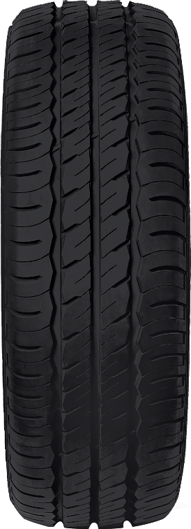 Laufenn X FIT Van 235/65R16C