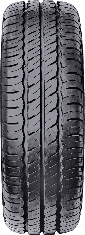 Laufenn X FIT Van 215/75R16