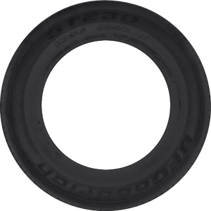 BFGoodrich ST230 225/70R19.5 - Wheelwiz