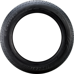 Bridgestone Ecopia EP202 195/65R15