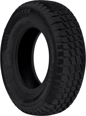 Haida HD818 235/75R15