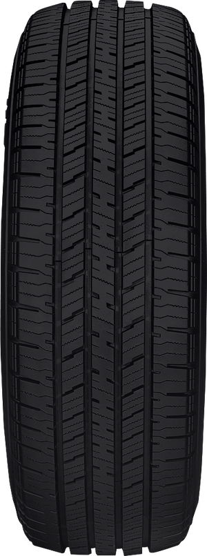 Hankook Dynapro HT P265/70R16 - Wheelwiz