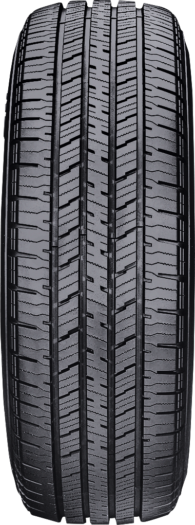 Hankook Dynapro HT LT225/75R16 - Wheelwiz