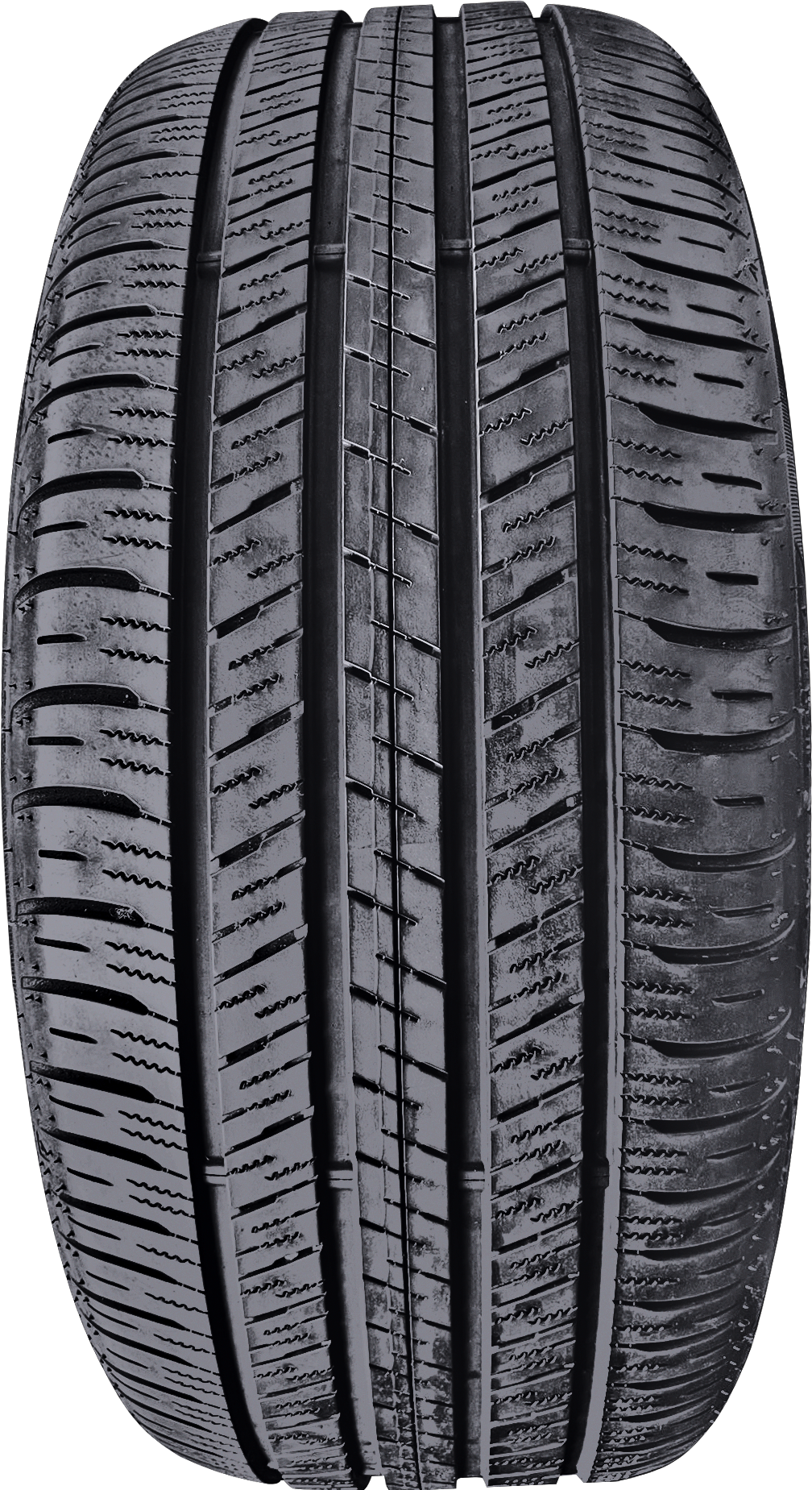 Falken ZIEX CT60A A/S 275/45R21 110W XL