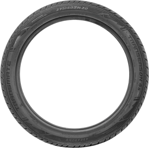 Transmate Transeason 4S 235/50R19 - Wheelwiz