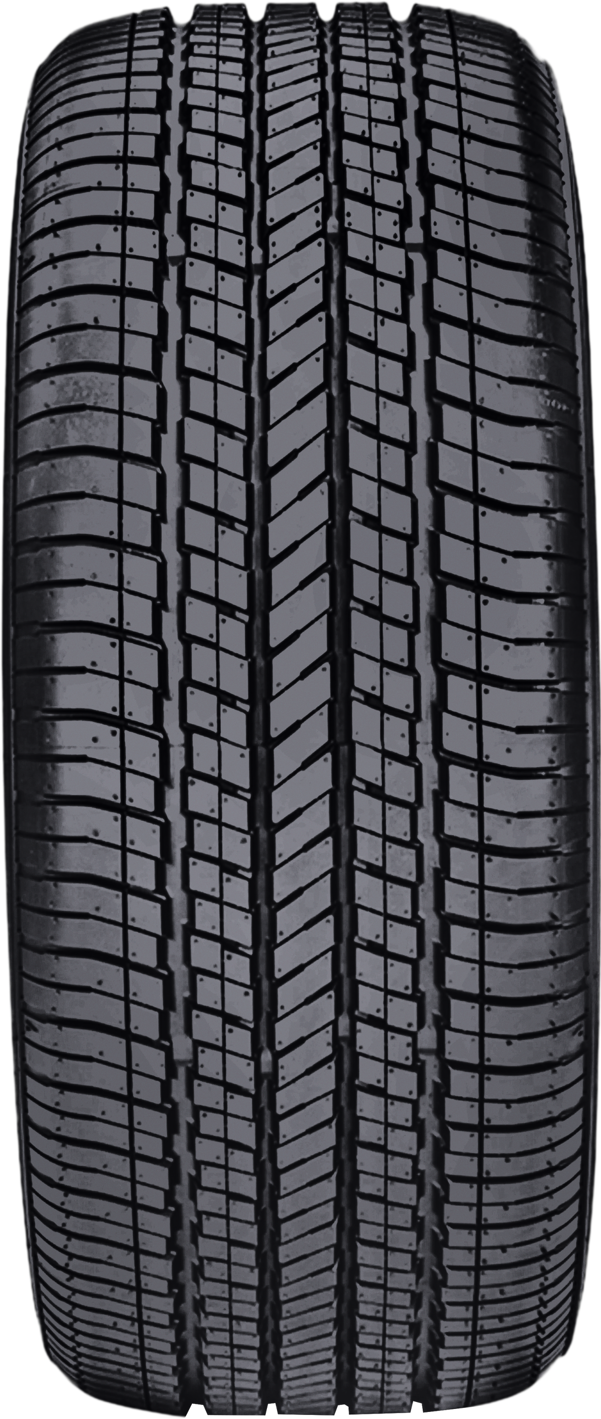 Yokohama AVID S34P P225/40R18 88V - Wheelwiz