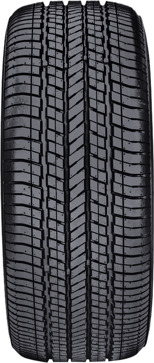 Yokohama AVID S34P P225/40R18 88V - Wheelwiz