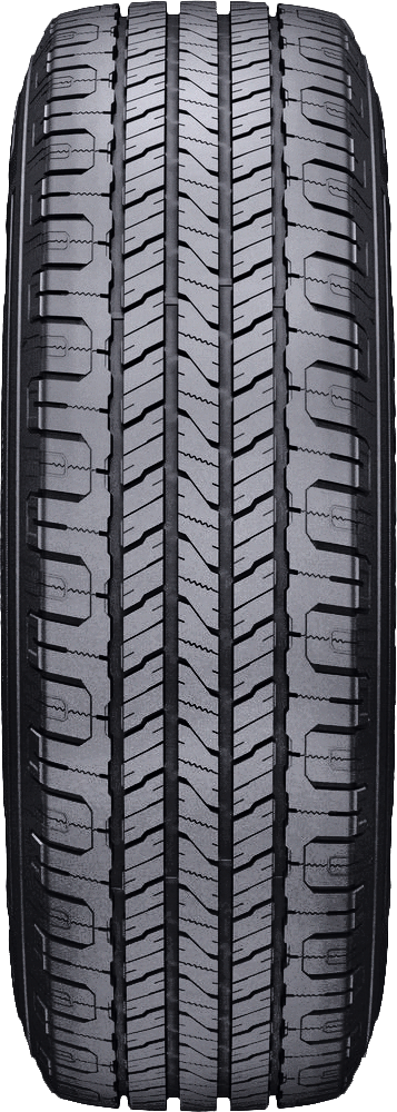 Laufenn X FIT HT 235/70R17