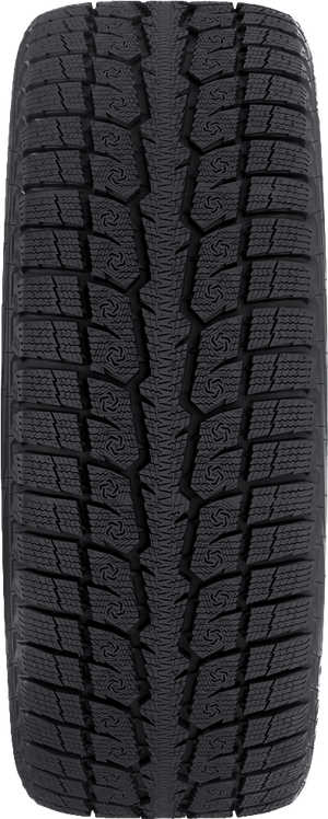 Toyo Observe GSi-6 225/35R19