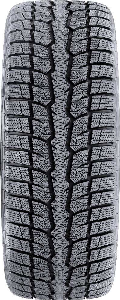 Toyo Observe GSi-6 215/60R17 - Wheelwiz