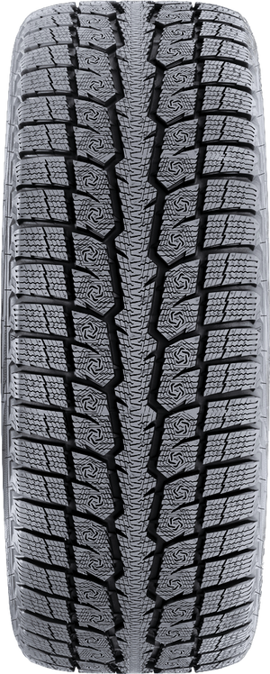 Toyo Observe GSi-6 215/60R17 - Wheelwiz