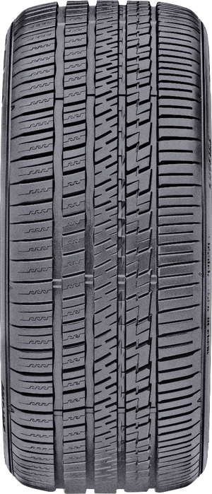 Falken Azenis FK-460 A/S 245/35ZR21 96Y XL