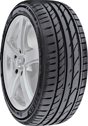 Sailun ATREZZO ZSR 225/50R18