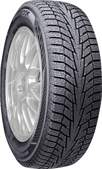 Hankook Winter icept iZ2 185/55R15