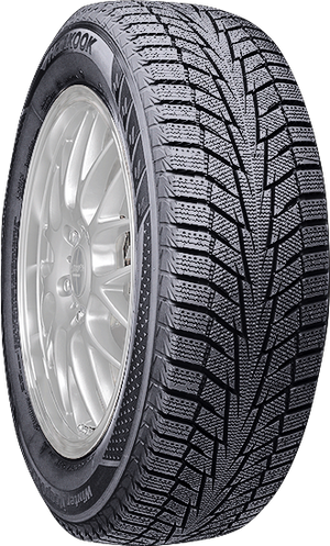 Hankook Winter icept iZ2 185/55R15