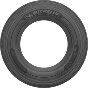 Michelin X One Line Energy T2 445/50R22.5 - Wheelwiz