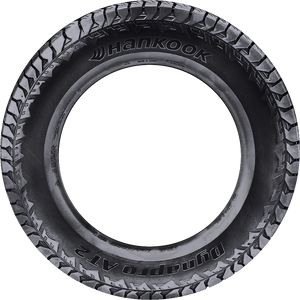 Hankook Dynapro AT2 265/70R17