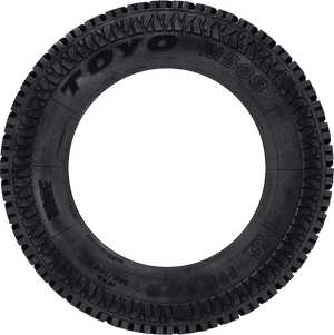Toyo M588 11R22.5