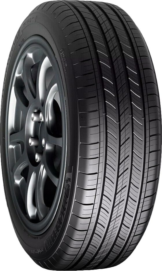 Michelin Primacy A/S 235/55R19 105H XL (MO) (ACOUSTIC)