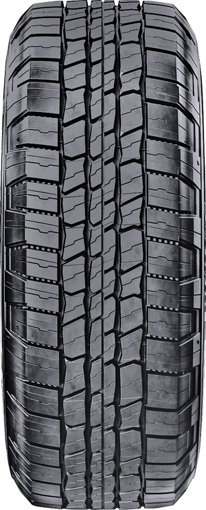 Michelin LTX TRAIL 265/70R18 116T XL