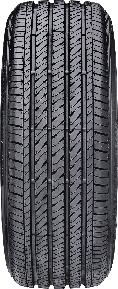 Firestone FT140 205/50R17 89V