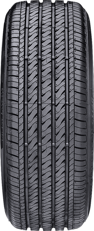 Firestone FT140 205/50R17 89V