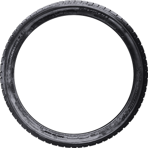 Michelin Pilot Sport A/S 3 245/4517 XL