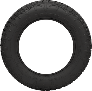 Nitto Terra Grappler G2 LT285/65R18