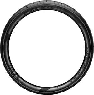 Pirelli P-Zero Corsa (PZC4) 225/35ZR19 88Y XL (MC) (PNCS)