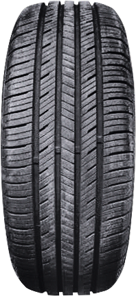 Sailun INSPIRE 205/70R15