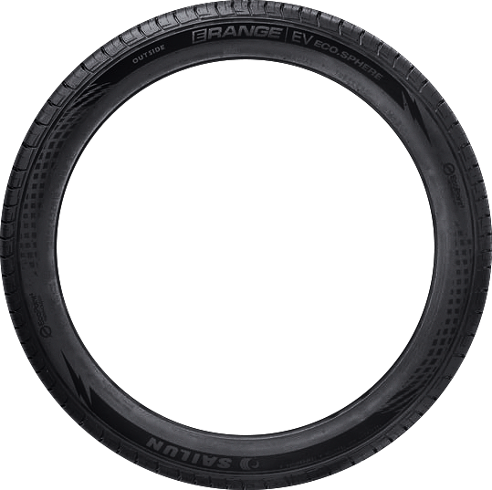 Sailun Erange EV Eco.Sphere 235/65R18 - Wheelwiz