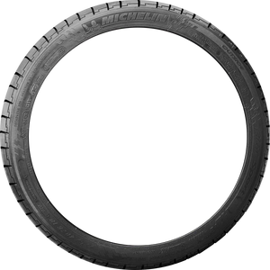 Michelin Pilot Sport PS2 275/2522 XL