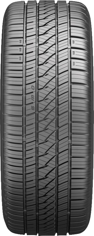 Continental PureContact LS 215/50R17 95V XL - Wheelwiz