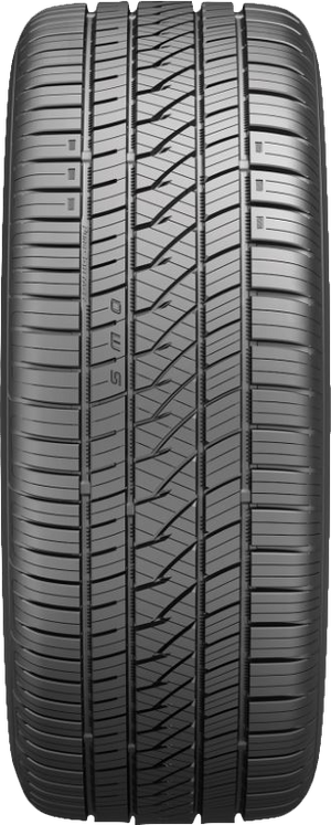 Continental PureContact LS 225/60R18 100H - Wheelwiz