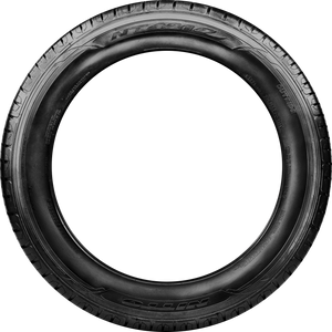 Nitto NT421Q 275/40R20