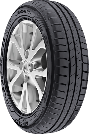 Falken SINCERA SN110 ECORUN 215/60R17