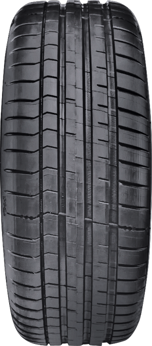 Michelin Pilot Sport S 5 275/40R23 - Wheelwiz