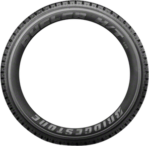 Bridgestone Dueler H/T 689 265/65R17