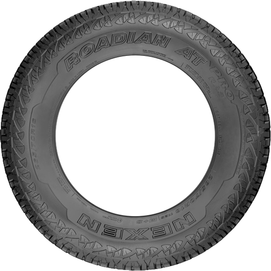 Nexen ROADIAN AT PRO RA8 LT275/70R18