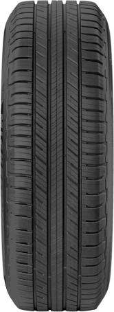 Michelin Primacy SUV 225/60R18 - Wheelwiz