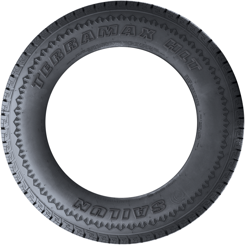Sailun TERRAMAX HLT LT225/75R16