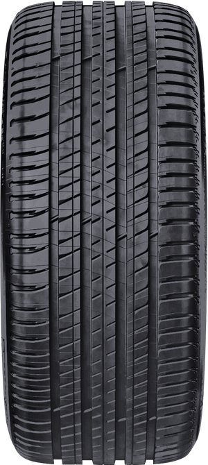 Michelin Latitude Sport 3 265/40R21 101Y (N2)