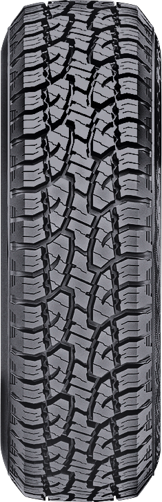 Sailun Terramax A/T 4S LT225/75R16 - Wheelwiz