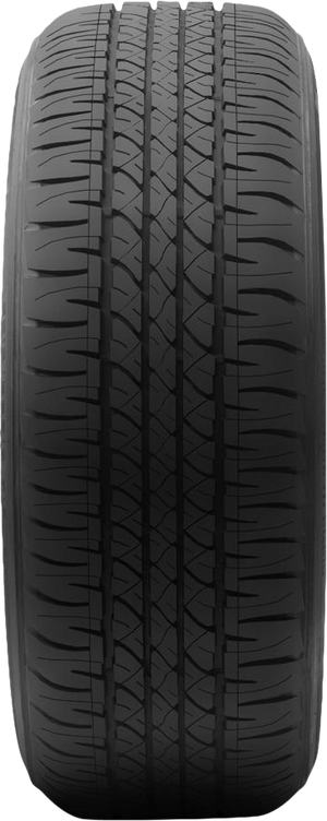 Firestone Affinity Touring S4 FF 195/65R15