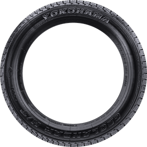 Yokohama GEOLANDAR H/T G056B P255/60R18 107H - Wheelwiz