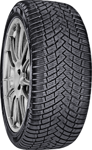 Pirelli Cinturato WeatherActive 225/45R17 91V